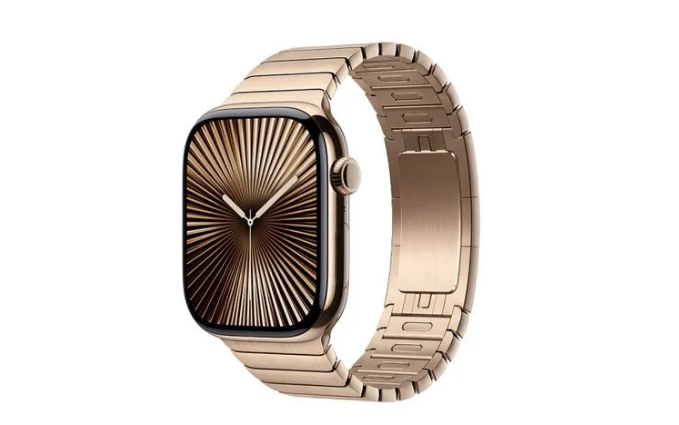 国外网友使用 3D 打印自制苹果 MagSafe Duo 磁吸充电器