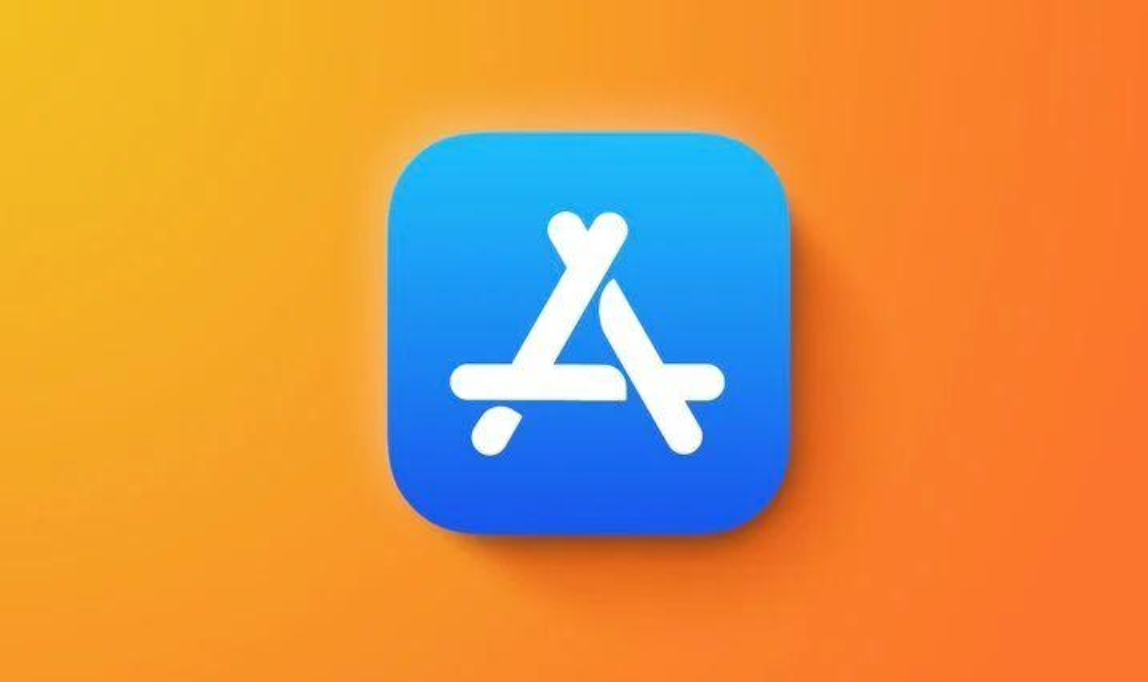 2019 款 iPhone 现身地铁，今年或将推出紫色版本