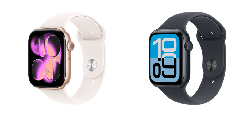 苹果iPhone6再曝新功能