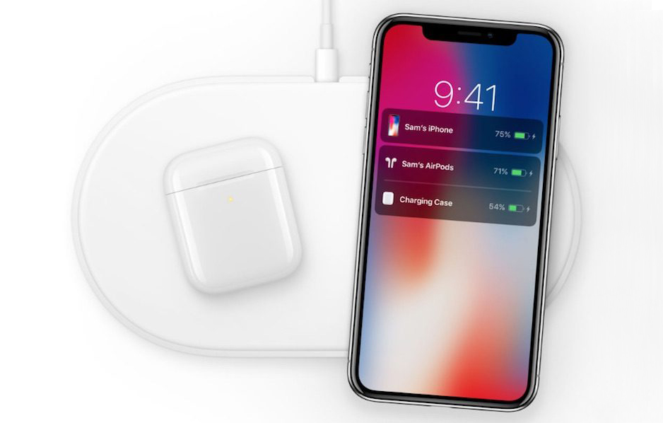 苹果或在2021年推出AR眼镜 销量将达千万台