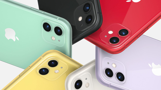 九月将至,再不换手机你就out了? 九月将至,再不换手机你就out了?