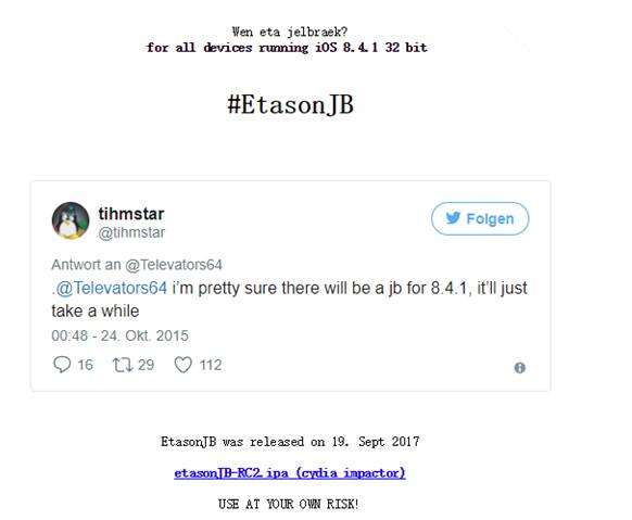 买个这样的iPhone手机壳送老爸  简直萌坏了