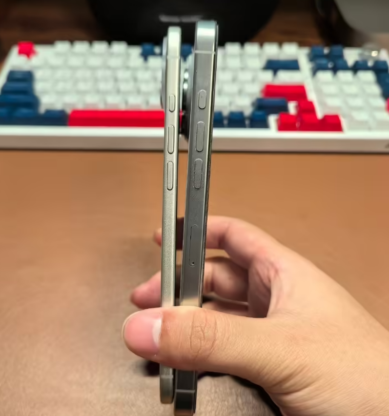 为什么有人说魅族是iPhone最好的徒弟？