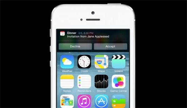 数据显示：今年第二季度苹果 iPad 出货 1050 万台，同比下降 16.8%