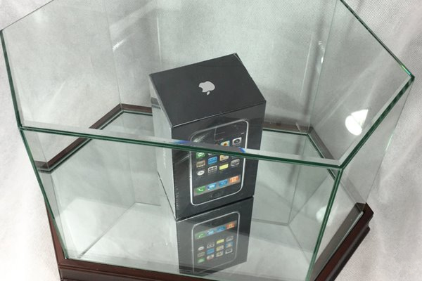 苹果 Beats Fit Pro 耳机开启预售：入耳式设计，支持主动降噪、空间音频