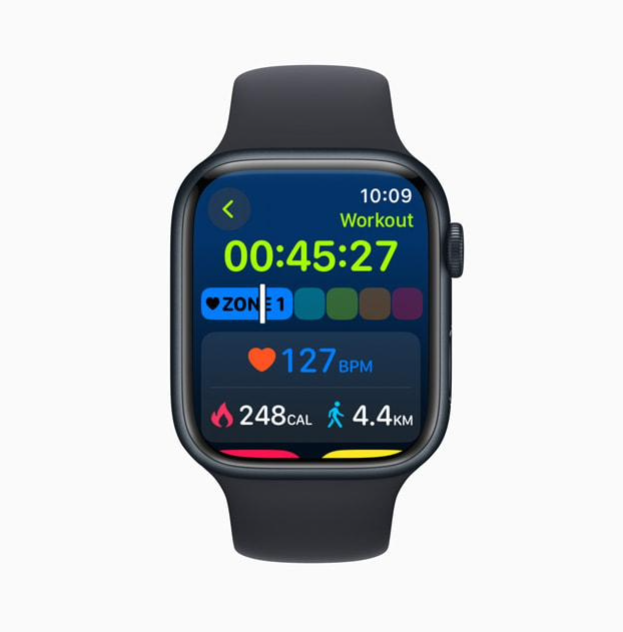 iPhone X抢购攻略