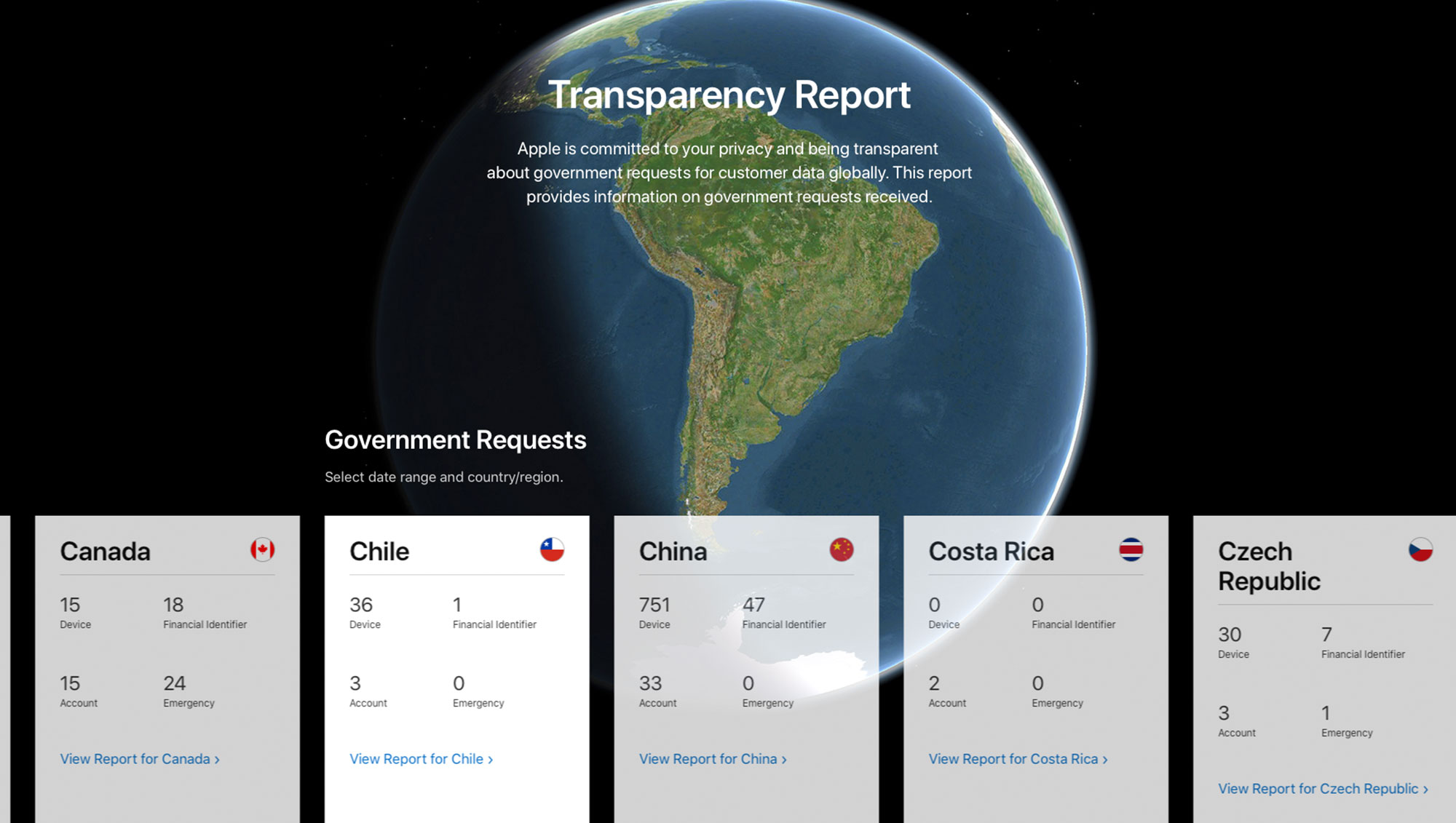 突发！微博屏蔽iPhone关键词：啥都发不出