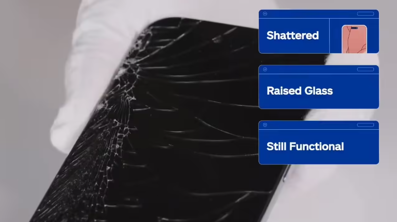 苹果iOS 12.1 beta 4发布：继续修复与改进