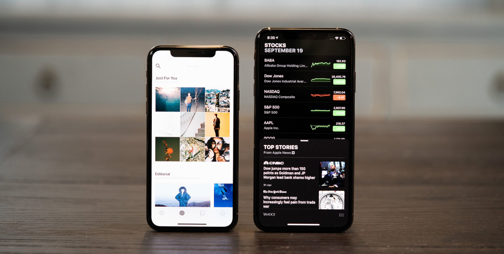 最强手机双摄镜头来了：5倍光变  拒绝凸起  