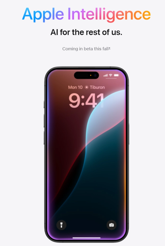 8.2越狱要出？盘古也要开安全峰会