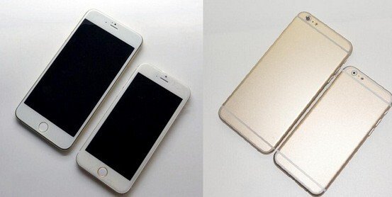 彭博社：苹果明年发布 AR 头显和睡眠追踪功能 Apple Watch