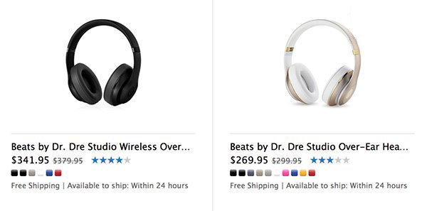 疑似全新模块化 Mac Pro 曝光，包含 Thunderbolt 4 接口