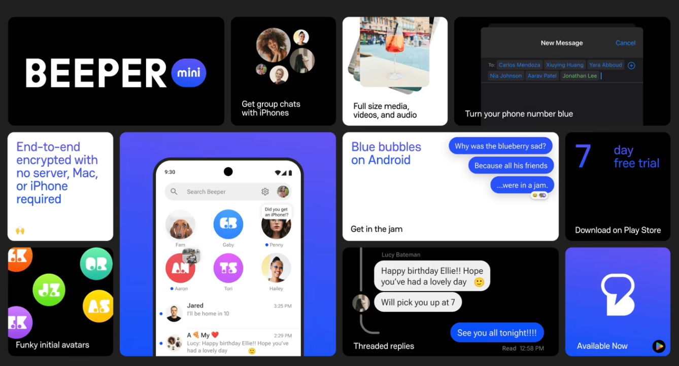 苹果 iOS 18.4 允许用户在锁屏界面打开指定联系人的信息对话