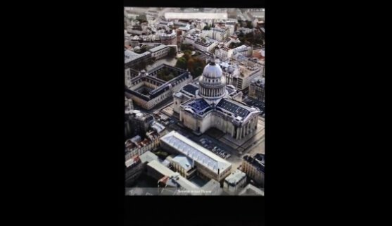 ZDNet：iOS 11已经无可救药 BGR：胡说！