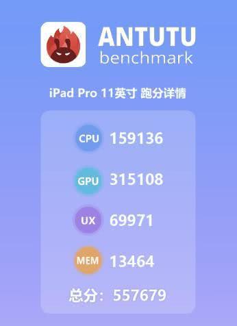 iPhone 11 Max 与 iPhone 11 的 CAD 渲染图对比