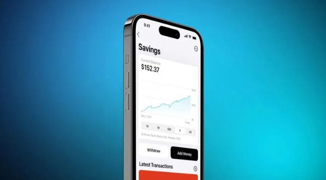 iPhone 17系列六年设计大换代：横向三摄，回归铝合金背板
