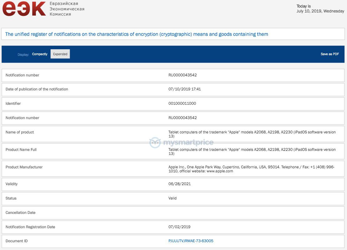 配件商放出iPhone SE 2渲染图 真有刘海? 配件商放出iPhone SE 2渲染图 真有刘海?