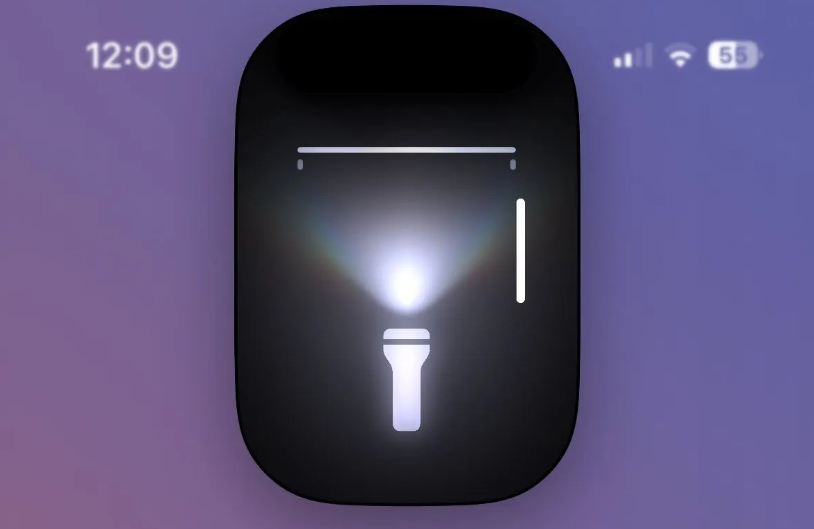 三款苹果路由器，谁更适合你？