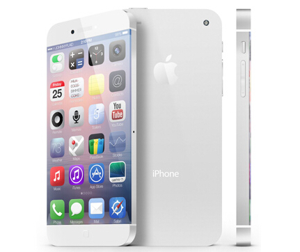 台积电推出 6nm EUV 工艺，为苹果 A14 芯片做好准备