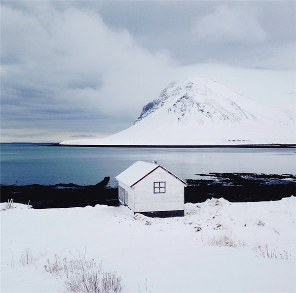 喜欢3D Touch吗？廉价版iPhone X将放弃3D触控功能了