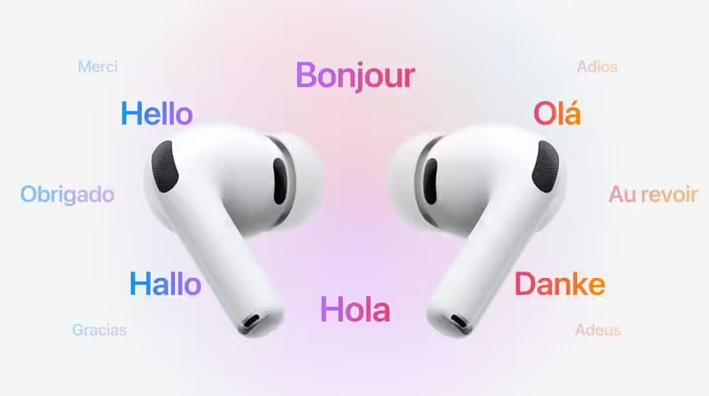 iPhone6S vs Galaxy S6：谁更出色