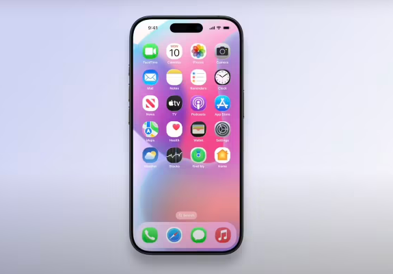 标配、中配 Mac Pro 跑分出炉，分数与 iMac Pro 相似