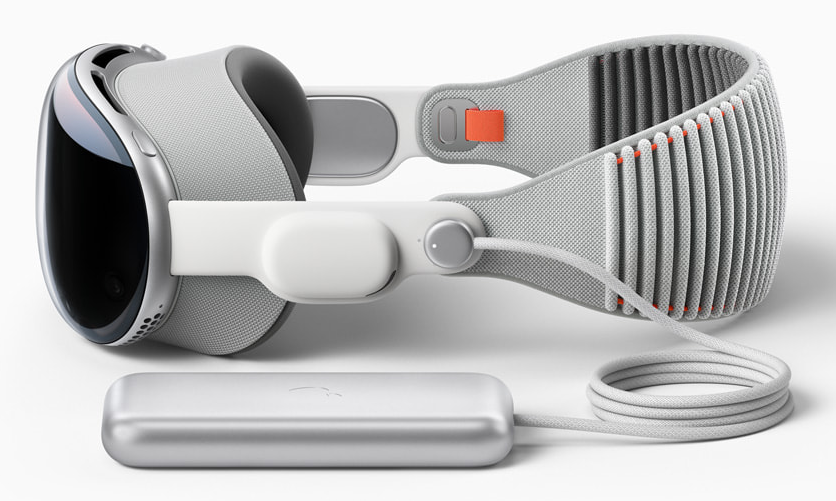 Apple 成立中国清洁能源基金投资三座风电场