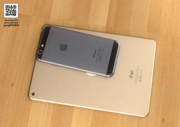 古尔曼：苹果 2024 年的重点集中在 Vision Pro 等可穿戴设备，而非 iPhone