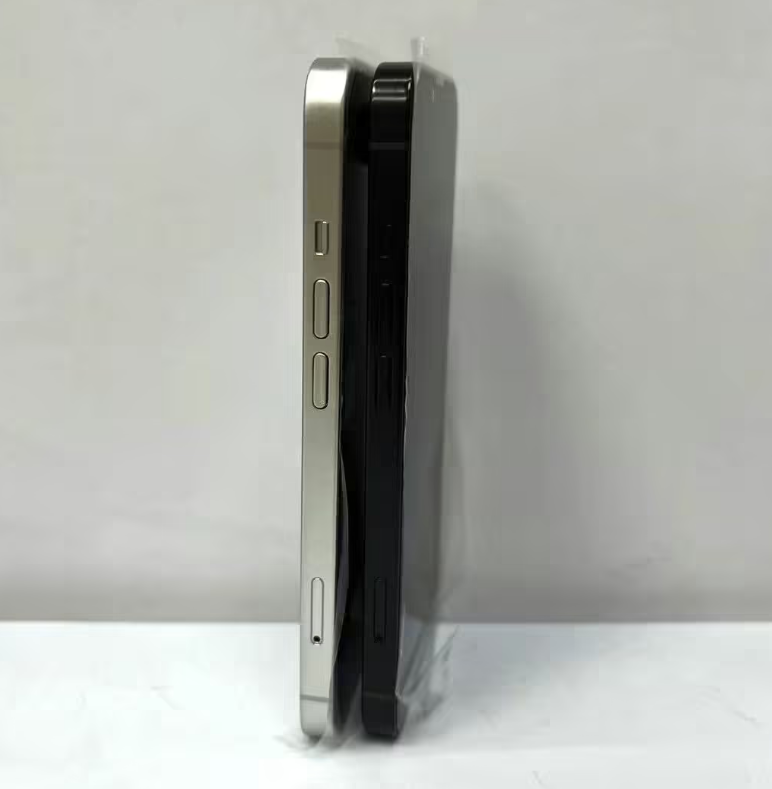 macOS 恶意软件家族被曝光，苹果 Mac 用户需谨慎下载破解软件