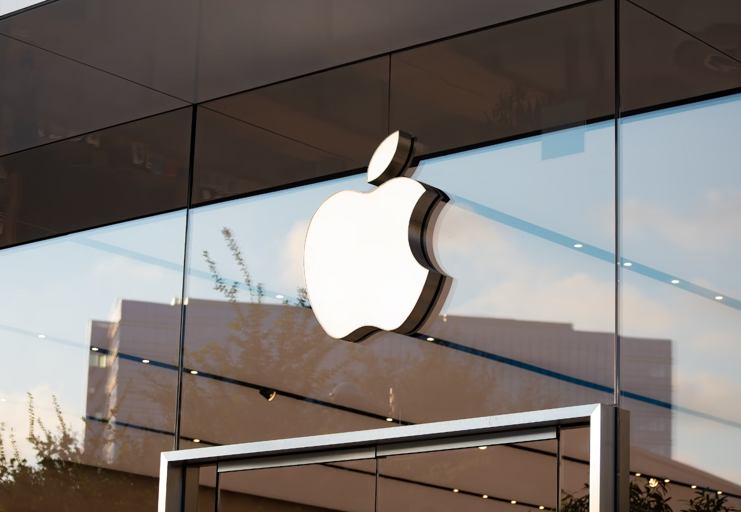 苹果发布 iOS 14.7/iPadOS 14.7 beta 2：修复 bug，提升性能