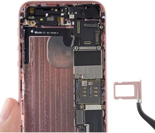 取证公司Cellebrite无法解锁运行iOS 17.4或更高版本的iPhone