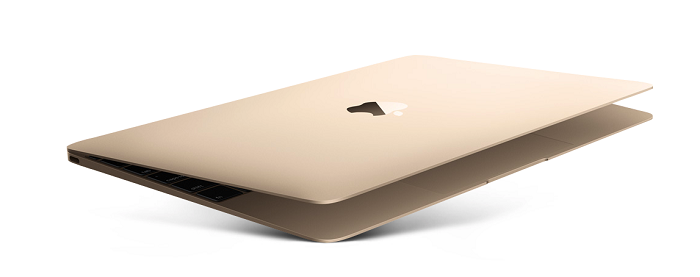 爆料大神onleaks放出苹果iPhone SE 2渲染图 这次是真的吗？