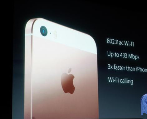 苹果iOS 11.2 beta 5更新：继续修复bug改进性能