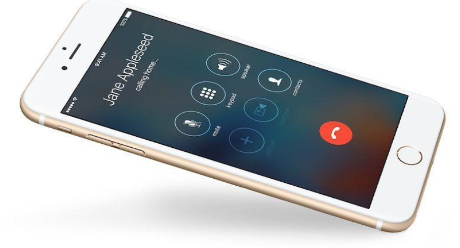 苹果官方宣布：App Store 定价机制重大升级，新增 700 个价格点