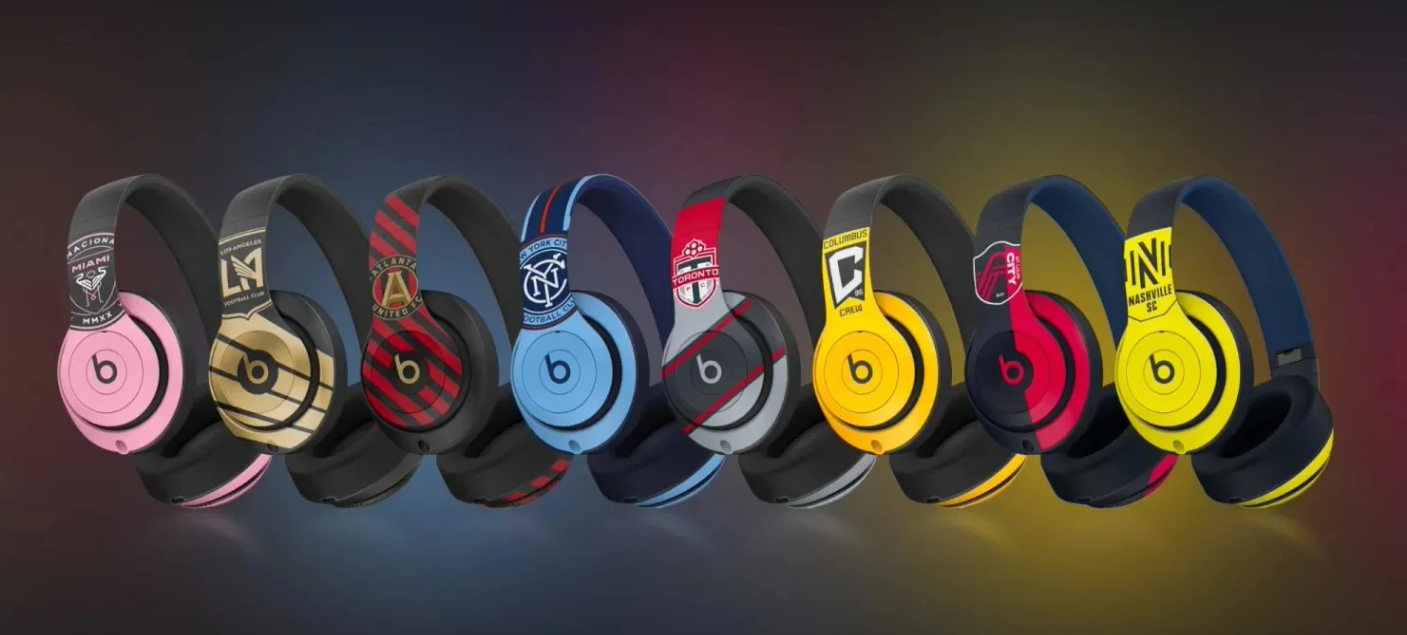 苹果正式推送iOS8 Beta2测试版更新