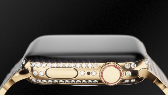 Apple 发布新款 iPad Pro，搭载 A12Z 芯片，后置三摄像头模组！