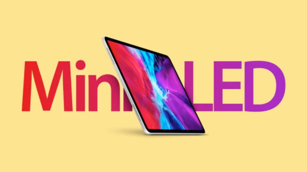 研究表明：苹果 A16 芯片的设计与 A15 基本相同