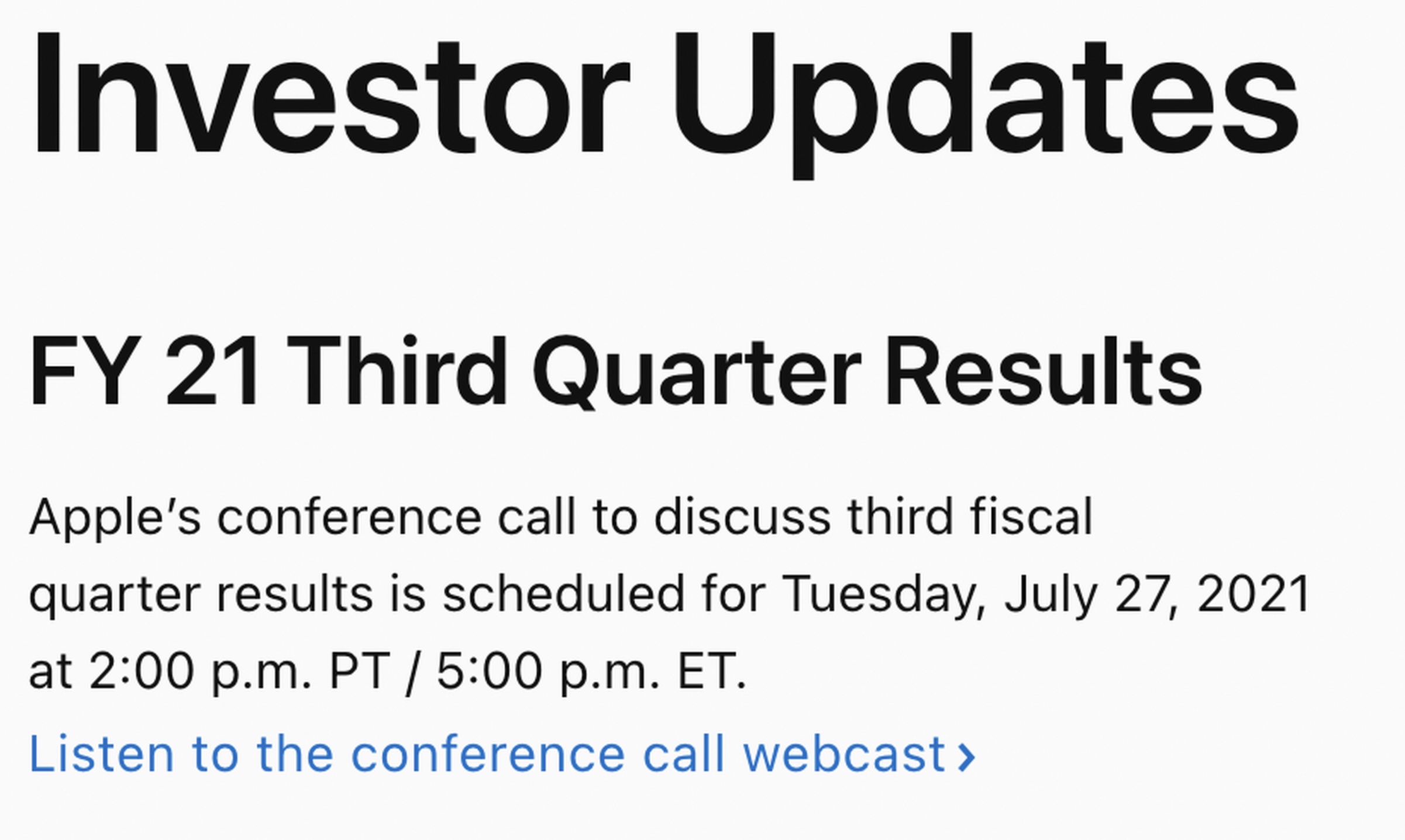 分析师：三星或将成为 5G iPhone 芯片供应商