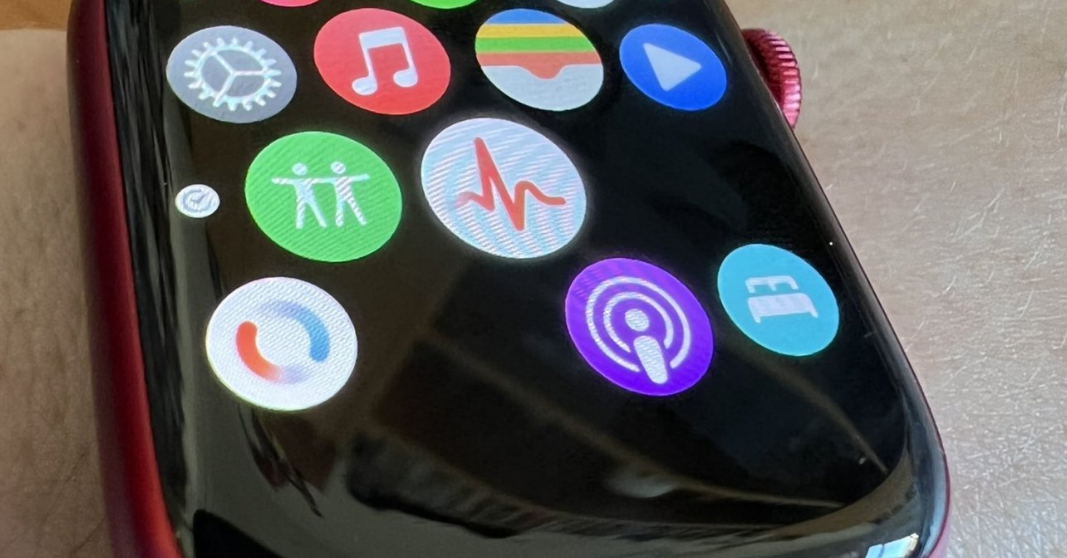 亮黑色算什么 网友自制亮银色iPhone 7