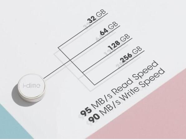 苹果发布 iOS 17.3/ iPadOS 17.3 首个公测版