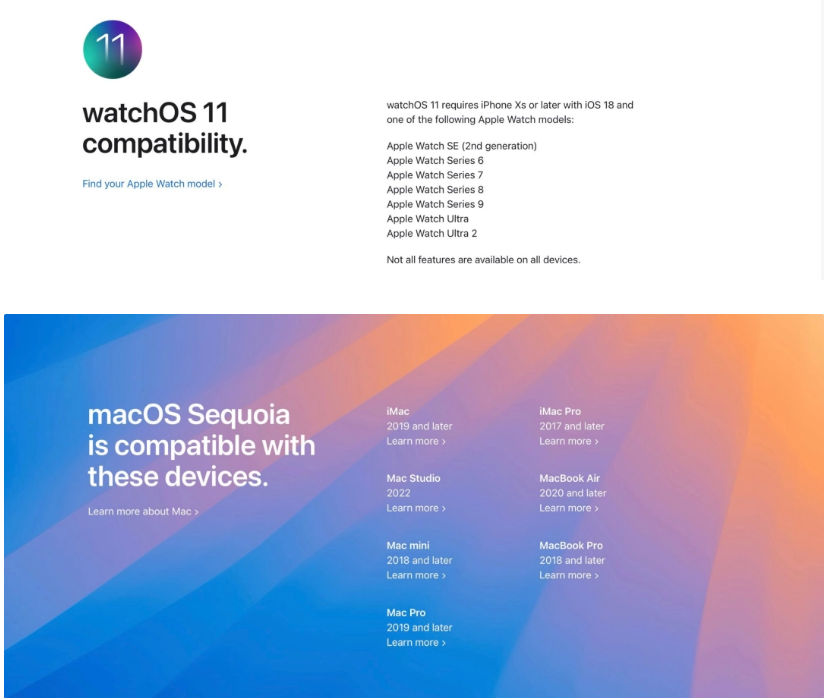 苹果 iPhone 12 发布可能分两个阶段，6.1'' 先到来
