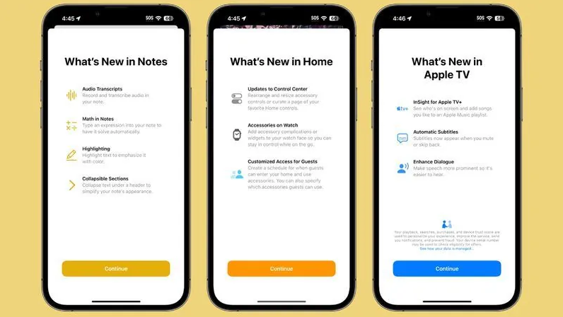 今年新款iPhone X就这样，你会选择哪一款？