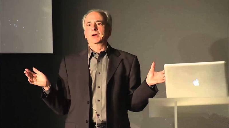 苹果发布 watchOS 6.2.5，带来全新彩虹表盘