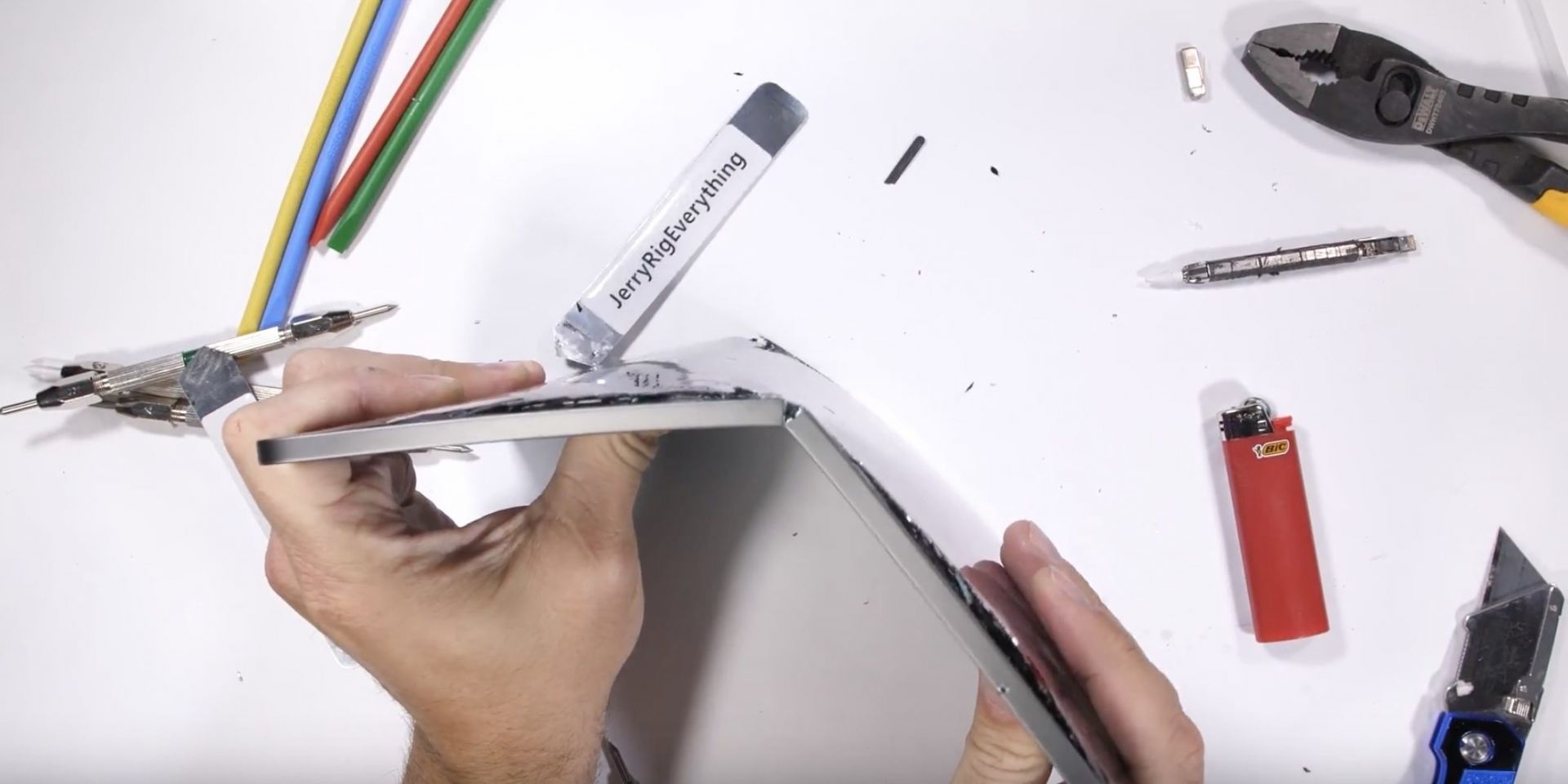 iPhone 5se三月推出，钱准备好了吗？