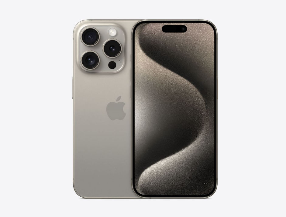 苹果误将学生当成盗贼抓捕，被起诉索赔 10 亿美元