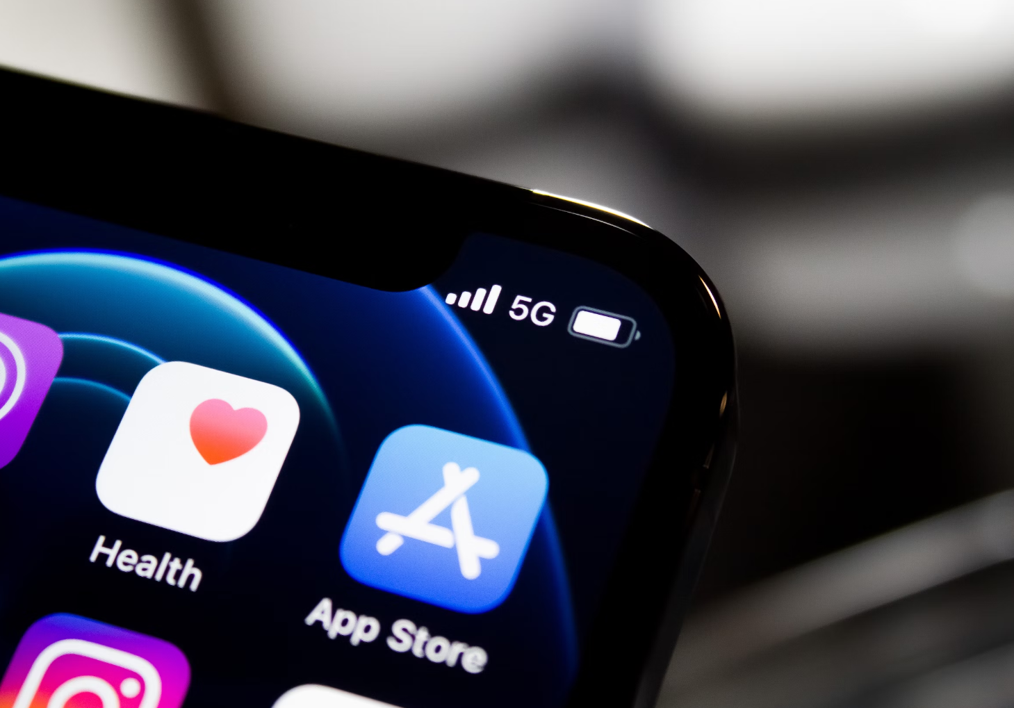 小尺寸iPhone S概念会是SE的替代品吗？