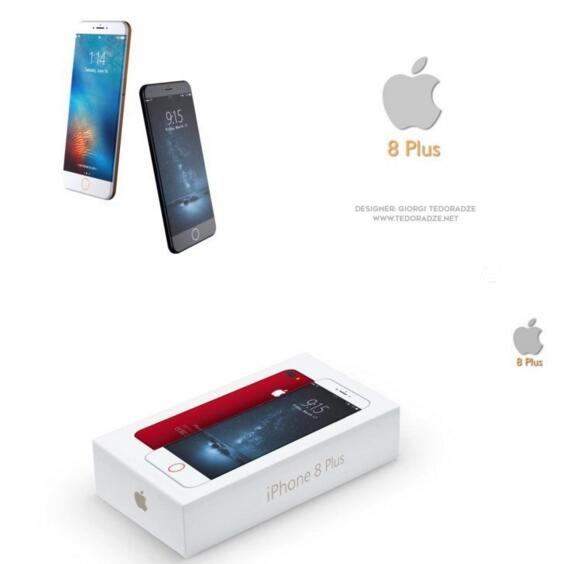 疑似苹果 iPhone 12 官方磁吸无线充电保护壳曝光