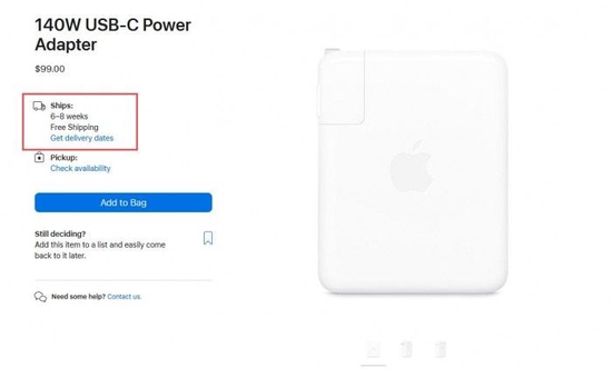 苹果：开发者现可提交兼容 iOS 14/iPadOS 14 应用至 App Store