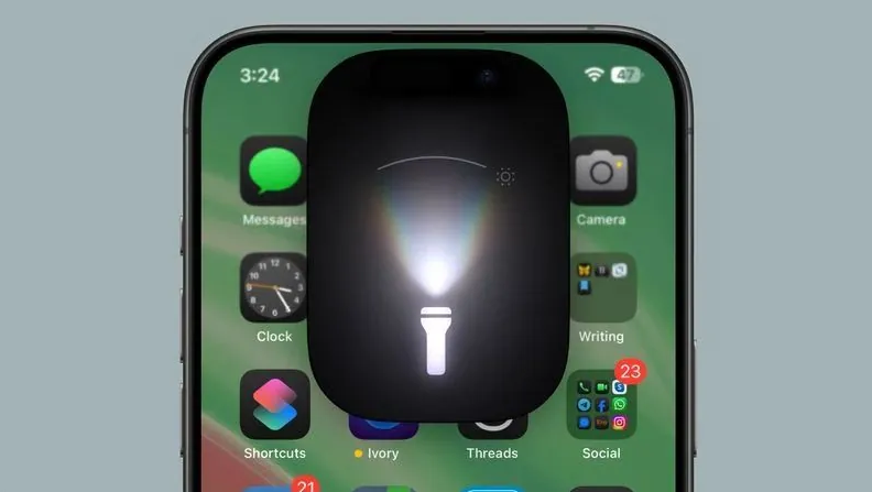 苹果发布 iOS 11 Beta7：20余项小改进
