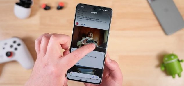 苹果“播客”应用出现 Bug：无法自动更新获取最新剧集